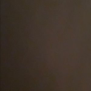 Meet your Posher, Cherry